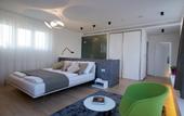 Туры в отель Mosaic House