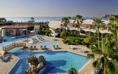 Туры в отель Naama Bay Promenade Beach Resort