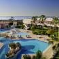 Туры в отель Naama Bay Promenade Beach Resort, оператор Anex Tour