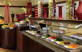 Туры в отель Naama Bay Promenade Beach Resort