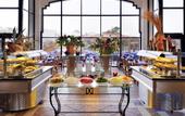 Туры в отель Naama Bay Promenade Beach Resort