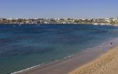 Туры в отель Naama Bay Promenade Beach Resort