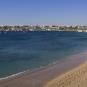 Туры в отель Naama Bay Promenade Beach Resort, оператор Anex Tour