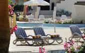 Туры в отель Naama Bay Promenade Beach Resort