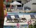 Туры в Naama Bay Promenade Beach Resort