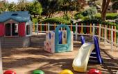 Туры в отель Naama Bay Promenade Beach Resort