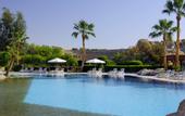 Туры в отель Naama Bay Promenade Beach Resort