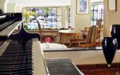 Туры в отель Naama Bay Promenade Beach Resort