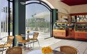 Туры в отель Naama Bay Promenade Beach Resort