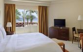 Туры в отель Naama Bay Promenade Beach Resort