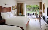 Туры в отель Naama Bay Promenade Beach Resort
