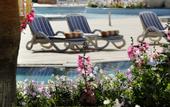 Туры в отель Naama Bay Promenade Beach Resort