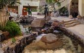 Туры в отель Naama Bay Promenade Beach Resort