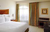 Туры в отель Naama Bay Promenade Beach Resort