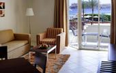 Туры в отель Naama Bay Promenade Beach Resort