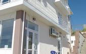 Туры в отель Гостиница Санторини