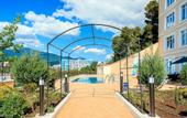 Туры в отель Barton Park