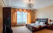 Туры в отель Barton Park