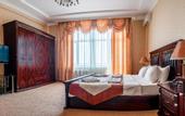 Туры в отель Barton Park