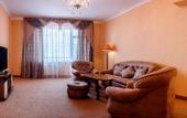 Туры в отель Barton Park