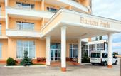 Туры в отель Barton Park