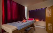 Туры в отель Akbulut Hotel & Spa