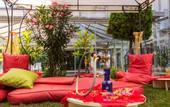 Туры в отель Akbulut Hotel & Spa