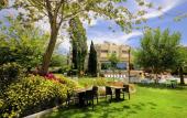 Туры в отель Akbulut Hotel & Spa