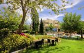 Туры в отель Akbulut Hotel & Spa