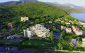 Туры в отель Akbulut Hotel & Spa