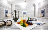 Туры в отель Akbulut Hotel & Spa