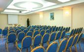 Туры в отель Akbulut Hotel & Spa