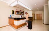 Туры в отель Akbulut Hotel & Spa
