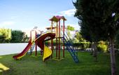 Туры в отель Akbulut Hotel & Spa