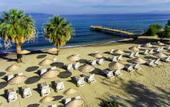 Туры в отель Akbulut Hotel & Spa