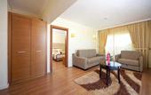 Туры в отель Akbulut Hotel & Spa