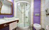 Туры в отель Akbulut Hotel & Spa