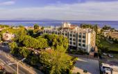 Туры в отель Akbulut Hotel & Spa