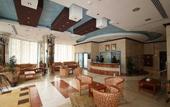 Туры в отель Fortuna Sharjah 3*