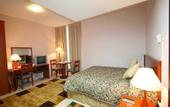 Туры в отель Fortuna Sharjah 3*