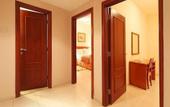 Туры в отель Fortuna Sharjah 3*