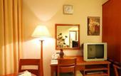 Туры в отель Fortuna Sharjah 3*