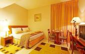Туры в отель Fortuna Sharjah 3*