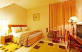 Туры в отель Fortuna Sharjah 3*