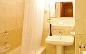 Туры в отель Fortuna Sharjah 3*