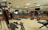 Туры в отель Fortuna Sharjah 3*