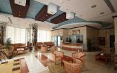Туры в отель Fortuna Sharjah 4*