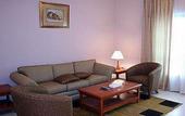 Туры в отель Fortuna Sharjah 4*
