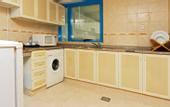 Туры в отель Fortuna Sharjah 5*