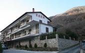 Туры в отель Hotel Edem